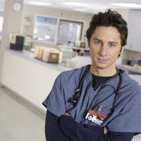 Scrubs