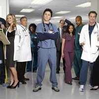 Scrubs