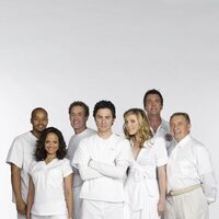 Scrubs