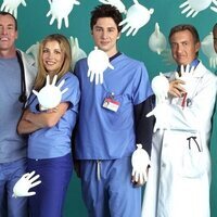 Scrubs