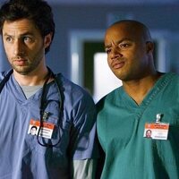 Scrubs