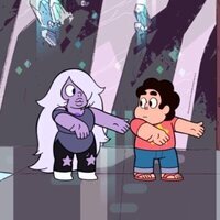 Steven Universe