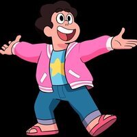 Steven Universe