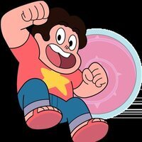 Steven Universe