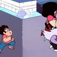 Steven Universe