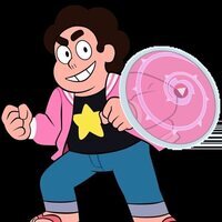 Steven Universe