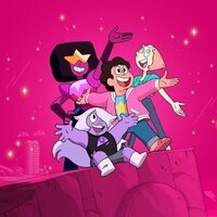 Steven Universe