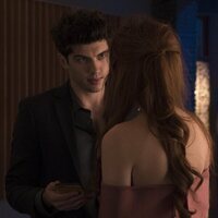 Famous in Love