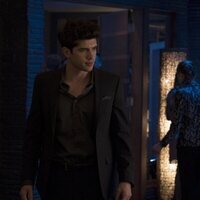 Famous in Love