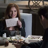 Famous in Love