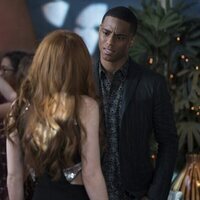 Famous in Love