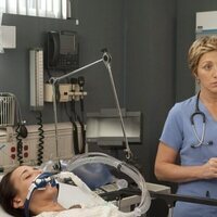 Nurse Jackie