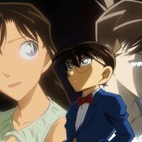 Detective Conan