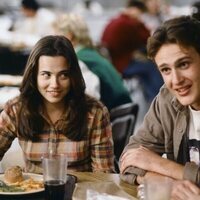 Freaks and Geeks