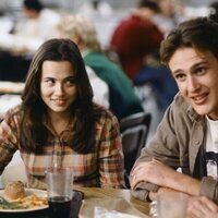 Freaks and Geeks