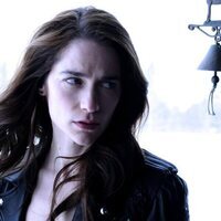 Wynonna Earp