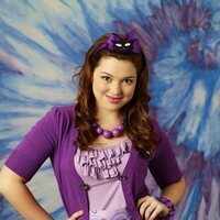 Los magos de Waverly Place