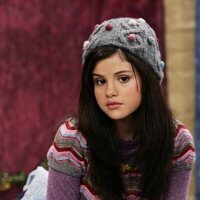 Los magos de Waverly Place