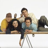 Seinfeld