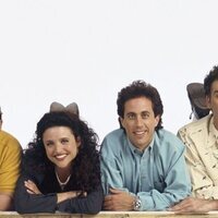 Seinfeld