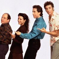 Seinfeld