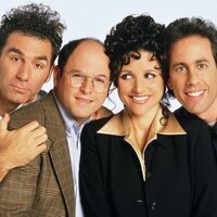 Seinfeld