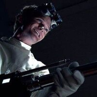 Dr. Horrible's Sing-Along Blog