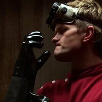 Dr. Horrible's Sing-Along Blog