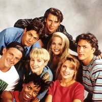 Melrose Place