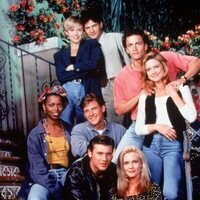 Melrose Place