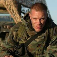 Generation Kill