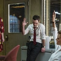 Halt and Catch Fire