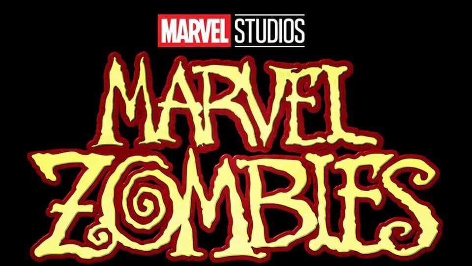 'Marvel Zombies' es una de las series más esperadas de Marvel