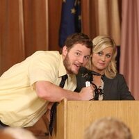 Parks and Recreation