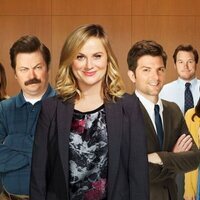 Parks and Recreation