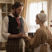 Alias Grace