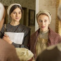 Alias Grace