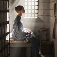 Alias Grace