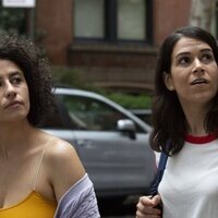 Broad City