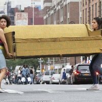 Broad City