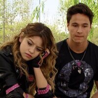 Soy Luna