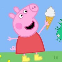 Peppa Pig