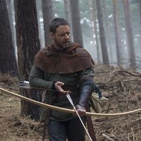 Robin Hood