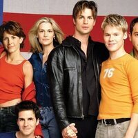 Queer as Folk