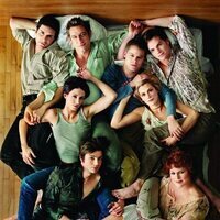 Queer as Folk