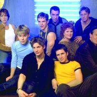 Queer as Folk