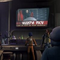 Star Wars Rebels