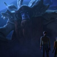 Star Wars Rebels