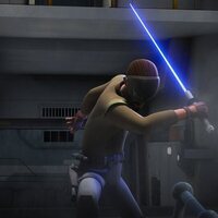 Star Wars Rebels