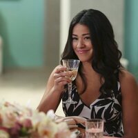 Jane the Virgin